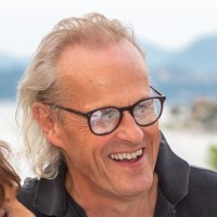 Torbjorn Tenmann
