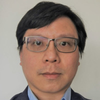 Khai-Boon Chai