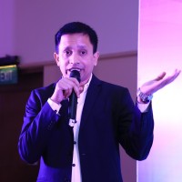 Nurul Islam