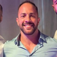 Ruan Miranda