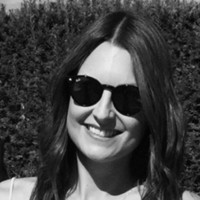 Rachel Sheehan