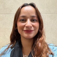 Andrea Segura