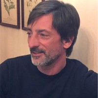 Cristiano Morabito