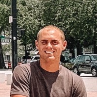 Tj Sheely