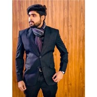 Khawaja Ayaz