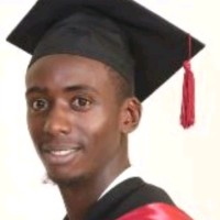 Samuel Njagi
