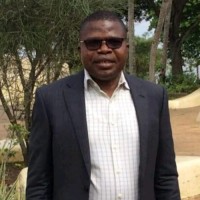 Fidelis Yapel