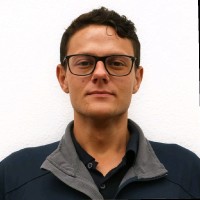 Nathan Roux
