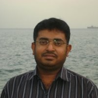 Ayub Ansari