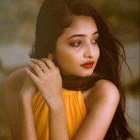 Ritushree Sahoo