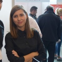 Daiana Lupu