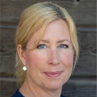 Katarina Johansson