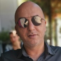 Hasan Aymutlu