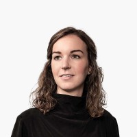 Janne Peters