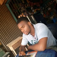 Nnebe Rueben