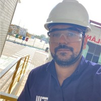 Raphael Moura