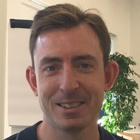 Jacob Neergaard