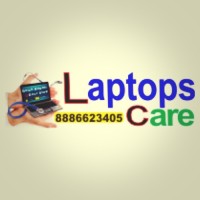 Laptops Care