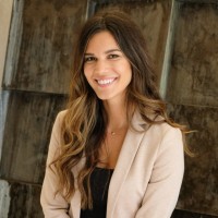 Nina Birac, Pmp
