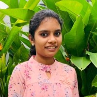 Harsha Ponnamma Dev