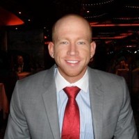 Brandt Osborne