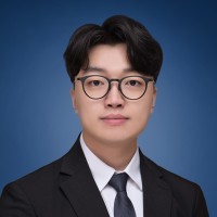 이보성