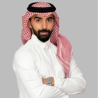 Abdulaziz Alqahtani