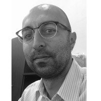 Mirko Corsini