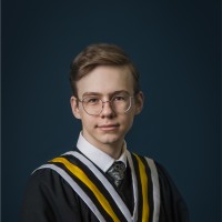 Kyle Pretty