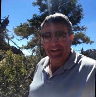 Juan Mandujano