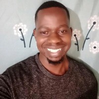 Kings korodi