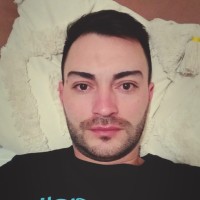 Jordan Ariel Sabatini