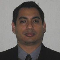 Adolfo H. L.