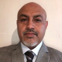 Cesar Badillo
