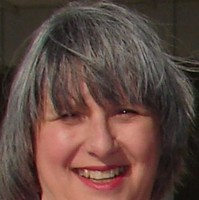 Pam McKay
