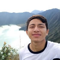 Juan Selvan