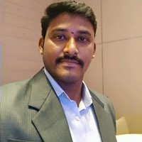 Hari Kishore Koka