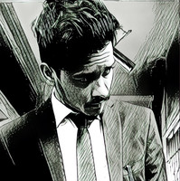 Sauradeep Sinha