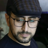 Sohrab Soortichi