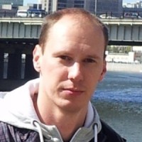 Andrey Kurlovich