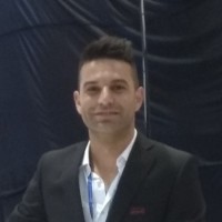 Eurico Neves