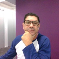 Jose Marcio