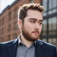 Kameron Koehler