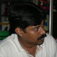Ramasamy Rajasekaran