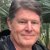 Steve Weitzel