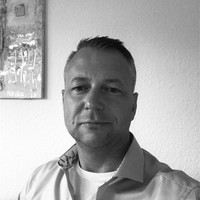 Brian Löffgren