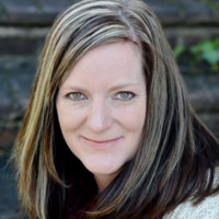 Kimberly Smith