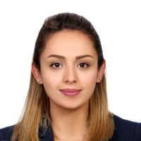 Sadaf Sohrabian