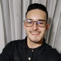 Diego Portuguez Cervantes