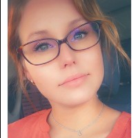 Kayla Collins